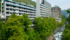 ����z�e��