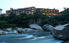 �قĂ锒�� ���̑�