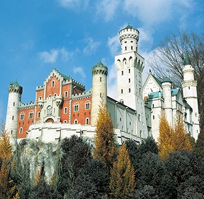 mCVoV^C
