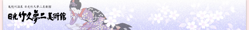 |vp